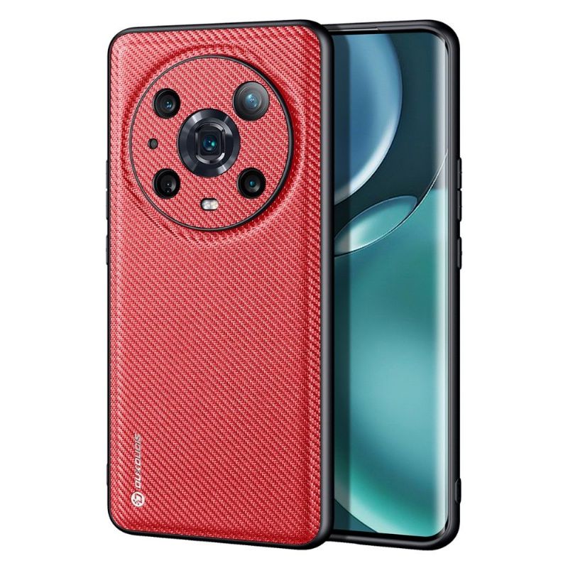 Kryt Na Honor Magic 4 Pro Elegantní Řada Fino