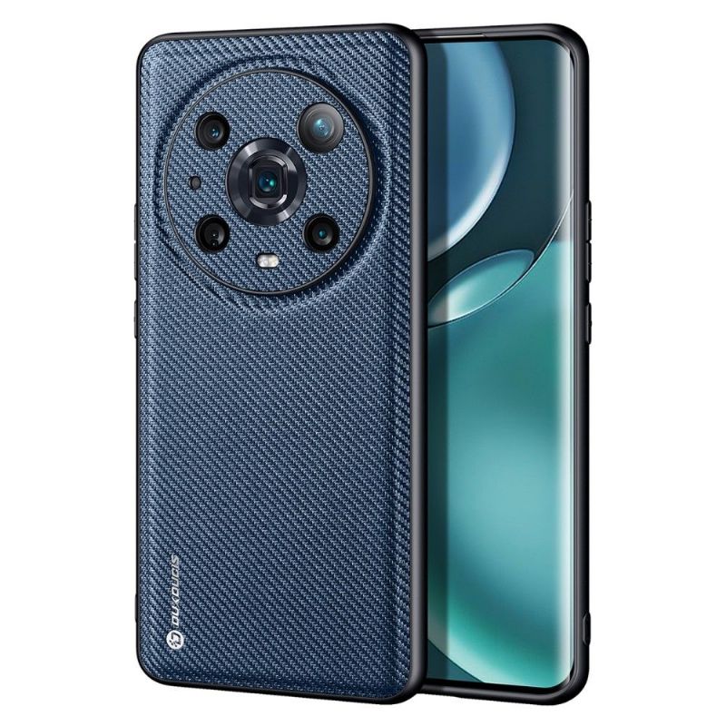 Kryt Na Honor Magic 4 Pro Elegantní Řada Fino