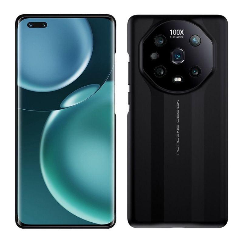 Kryt Na Honor Magic 4 Pro Sportovní Čáry