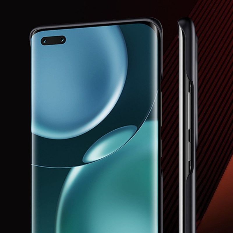 Kryt Na Honor Magic 4 Pro Sportovní Čáry