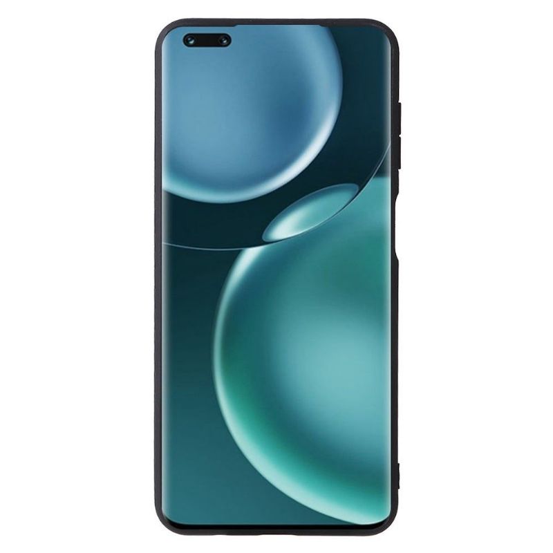 Kryty Na Mobil Na Honor Magic 4 Pro Flitry S Funkcí