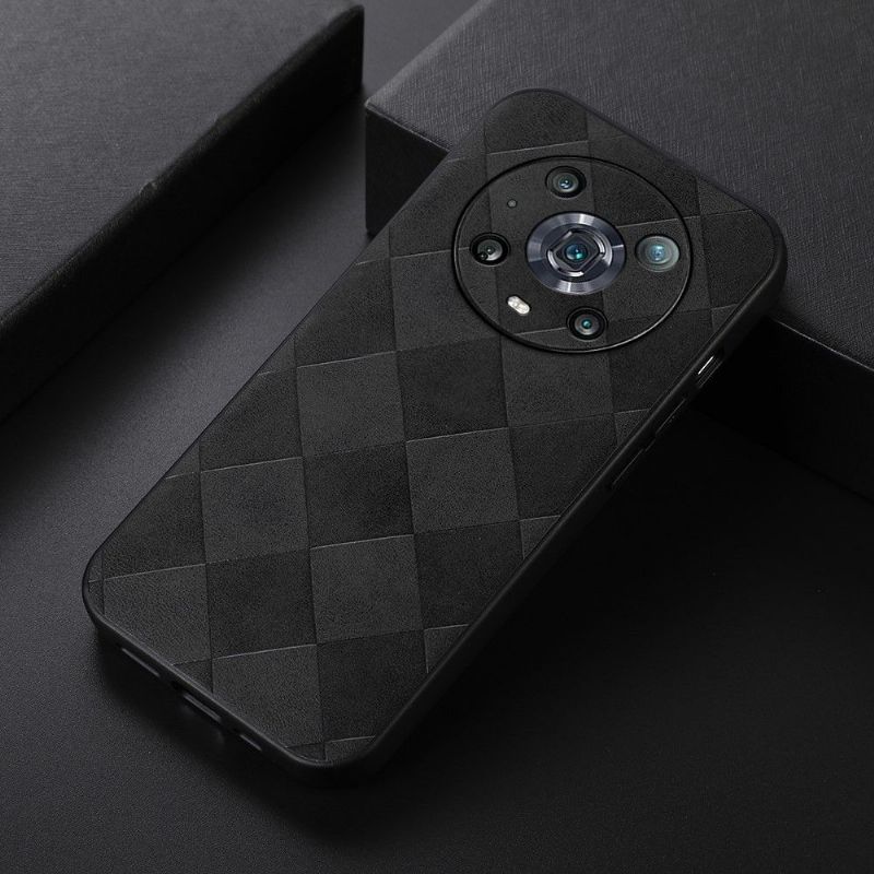 Kryty Na Mobil Na Honor Magic 4 Pro Návrh Dlaždic