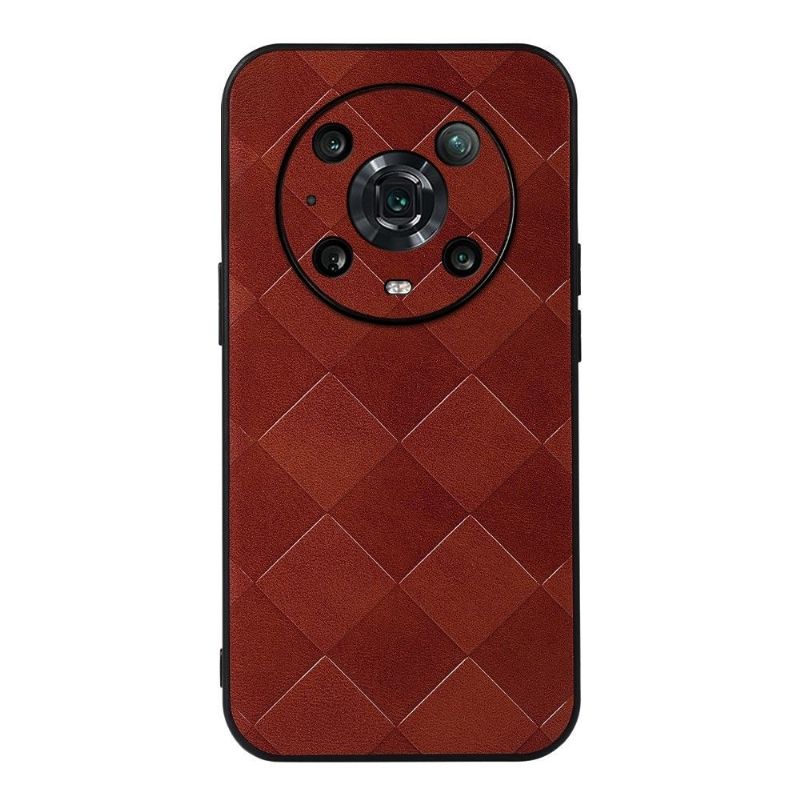 Kryty Na Mobil Na Honor Magic 4 Pro Návrh Dlaždic
