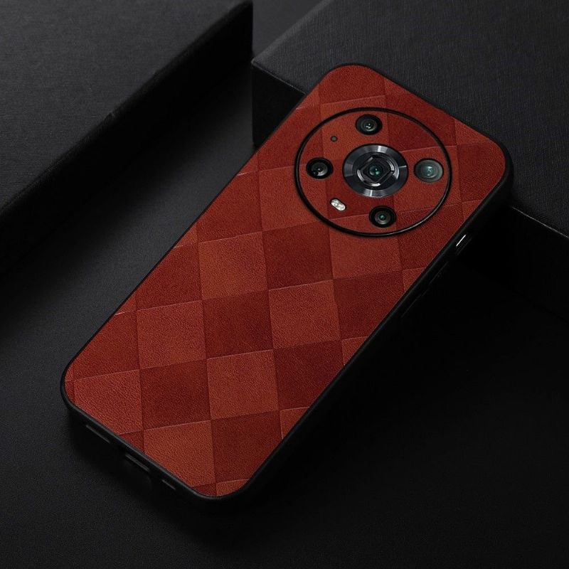 Kryty Na Mobil Na Honor Magic 4 Pro Návrh Dlaždic