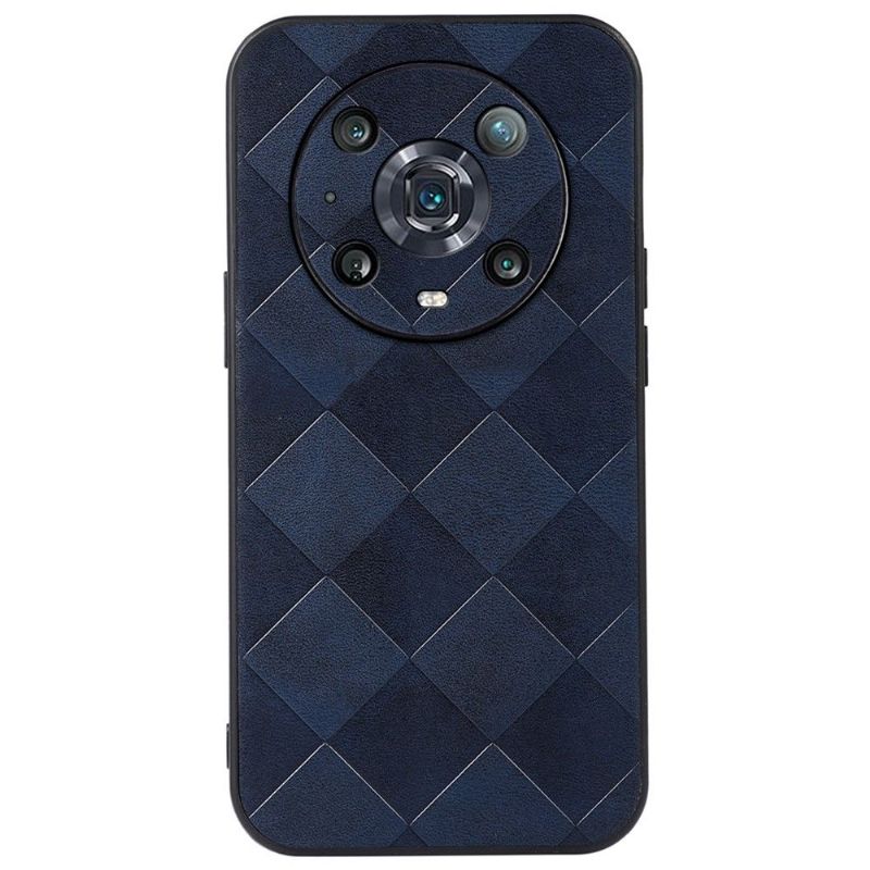 Kryty Na Mobil Na Honor Magic 4 Pro Návrh Dlaždic