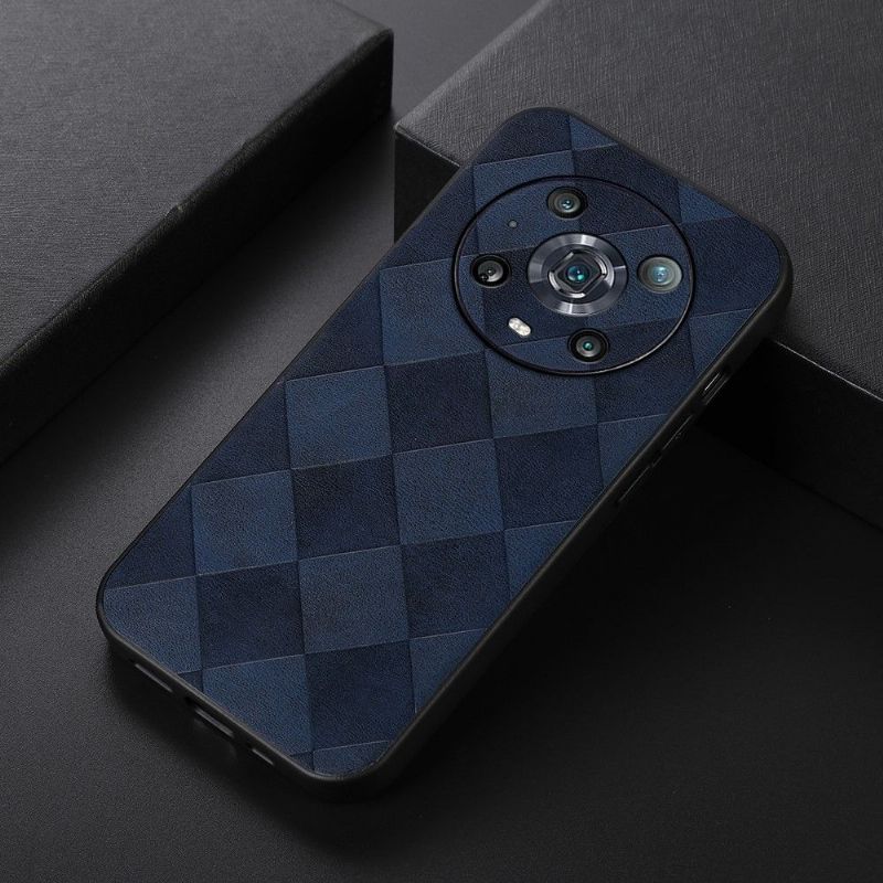 Kryty Na Mobil Na Honor Magic 4 Pro Návrh Dlaždic