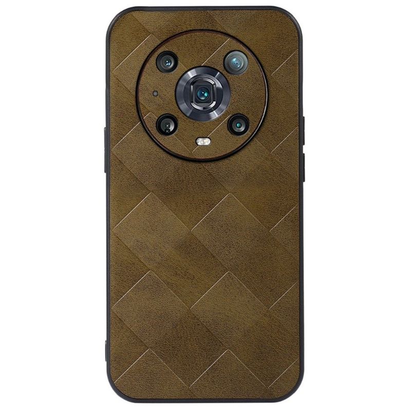 Kryty Na Mobil Na Honor Magic 4 Pro Návrh Dlaždic