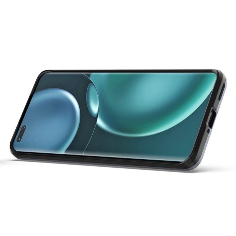 Kryty Na Mobil Na Honor Magic 4 Pro Ultra Ochranná Belinda