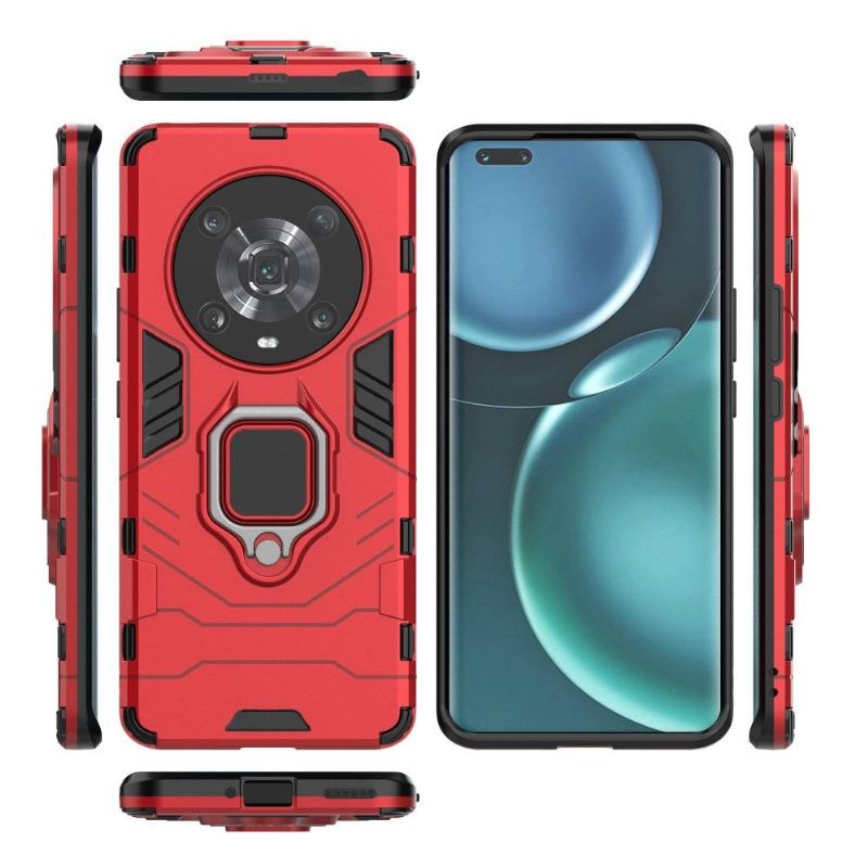 Kryty Na Mobil Na Honor Magic 4 Pro Ultra Ochranná Belinda