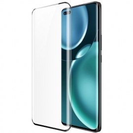 Ochranné Tvrzené Sklo Nillkin Pro Honor Magic 4 Pro