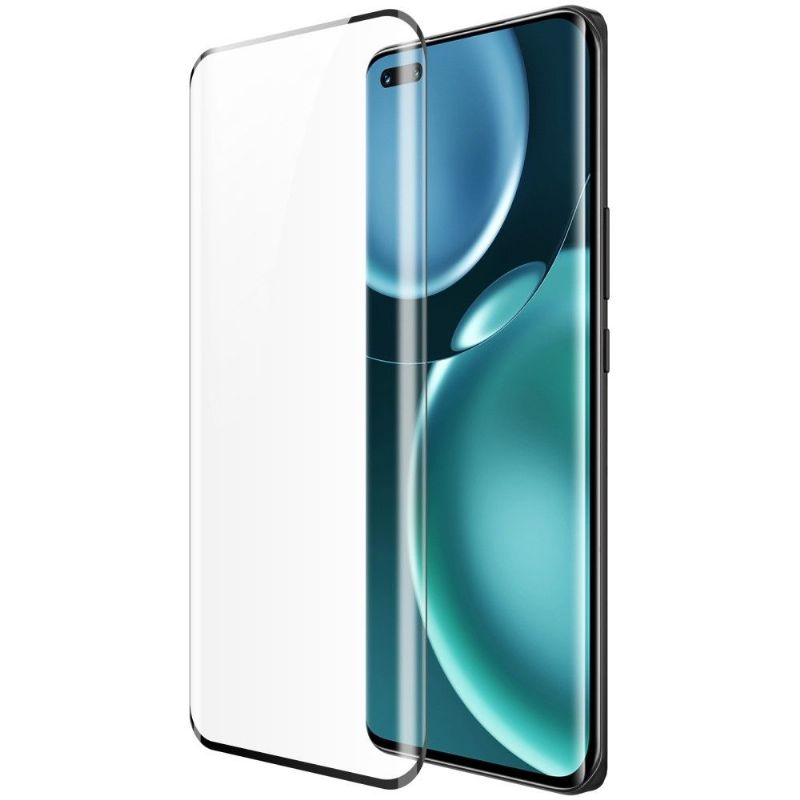 Ochranné Tvrzené Sklo Nillkin Pro Honor Magic 4 Pro