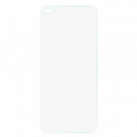 Ochranné Tvrzené Sklo Arc Edge Pro Honor 50 Lite / Huawei Nova 8I