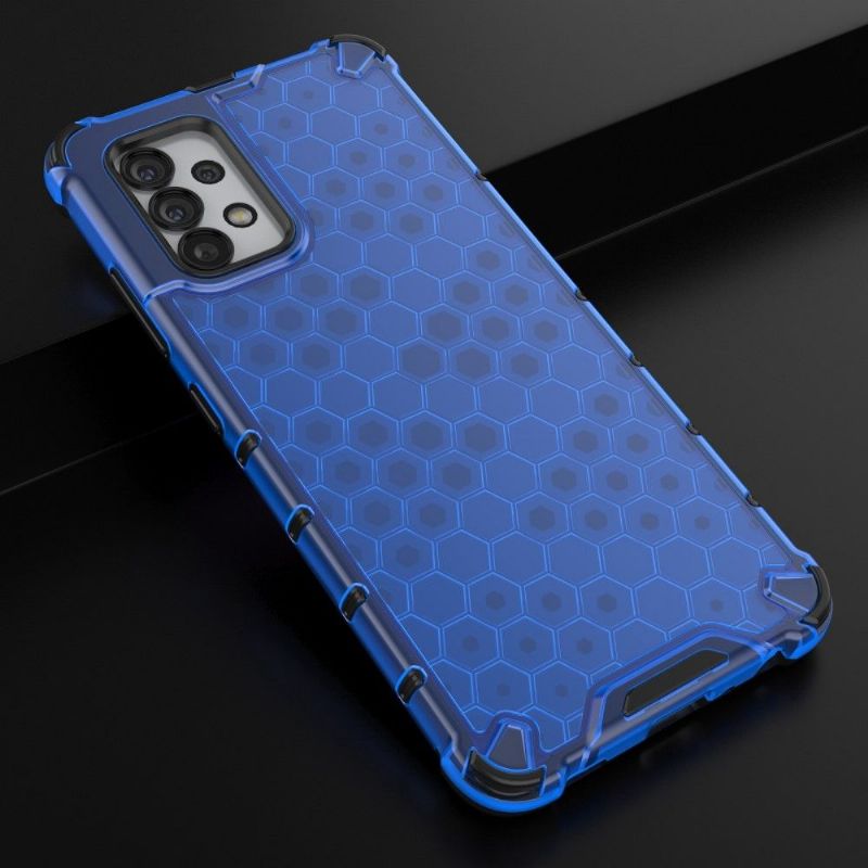 Kryt Na Samsung Galaxy A32 4G Na Lana Voštinový Design