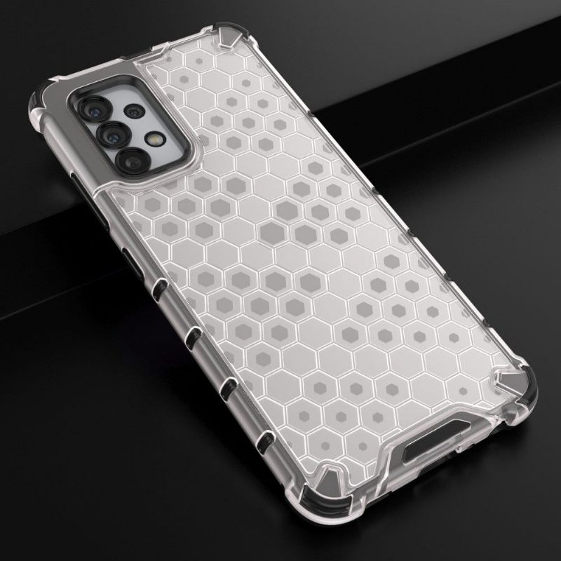 Kryt Na Samsung Galaxy A32 4G Na Lana Voštinový Design