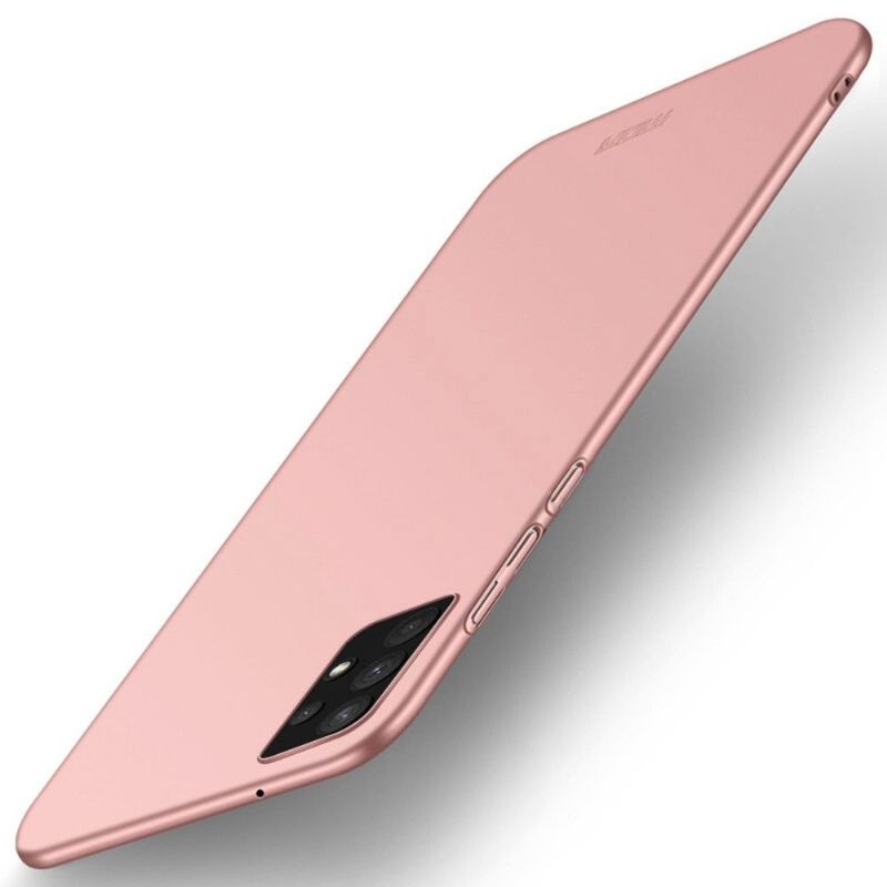 Kryt Na Samsung Galaxy A32 4G Matný Povlak Mofi Shield