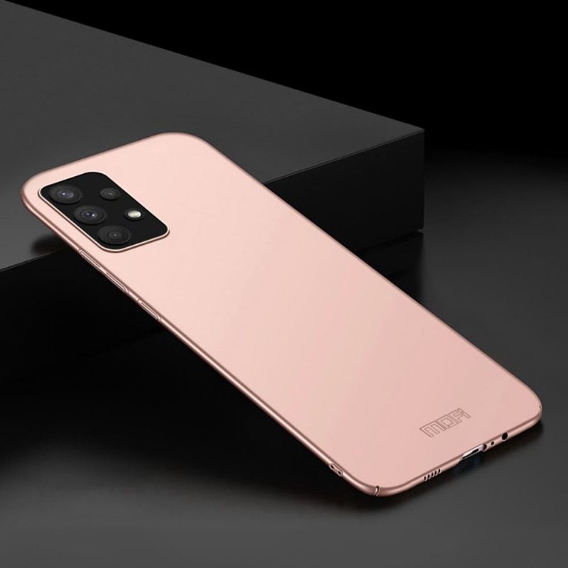Kryt Na Samsung Galaxy A32 4G Matný Povlak Mofi Shield