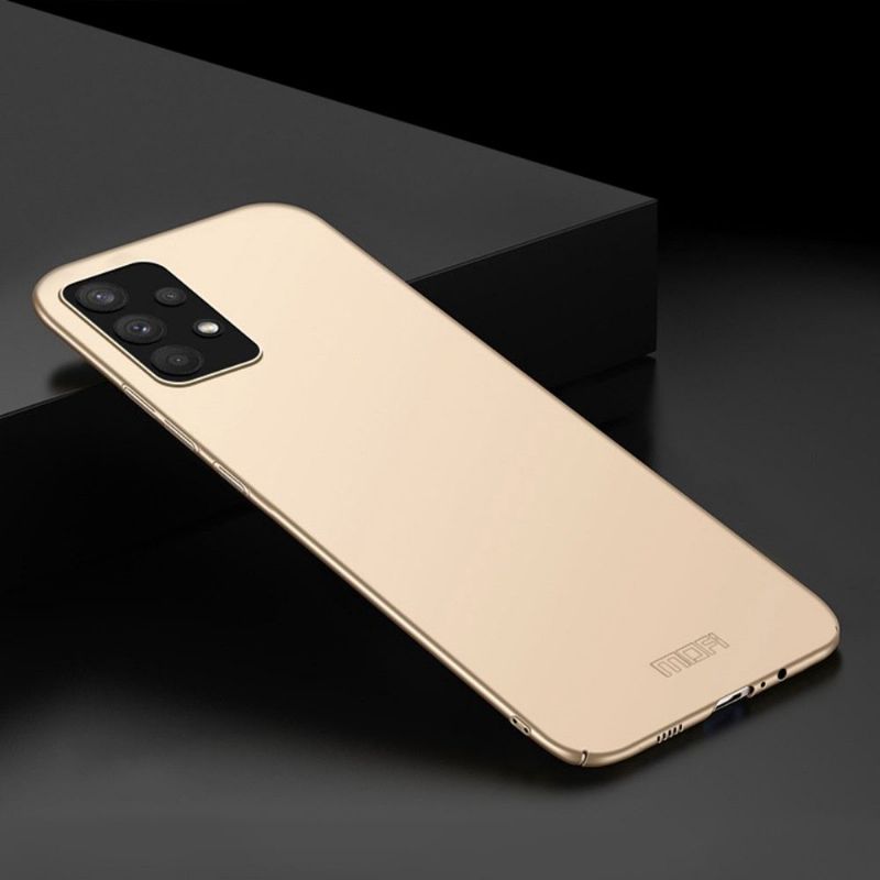 Kryt Na Samsung Galaxy A32 4G Matný Povlak Mofi Shield