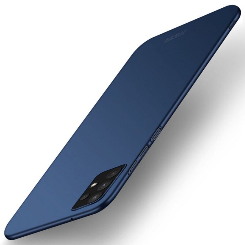 Kryt Na Samsung Galaxy A32 4G Matný Povlak Mofi Shield