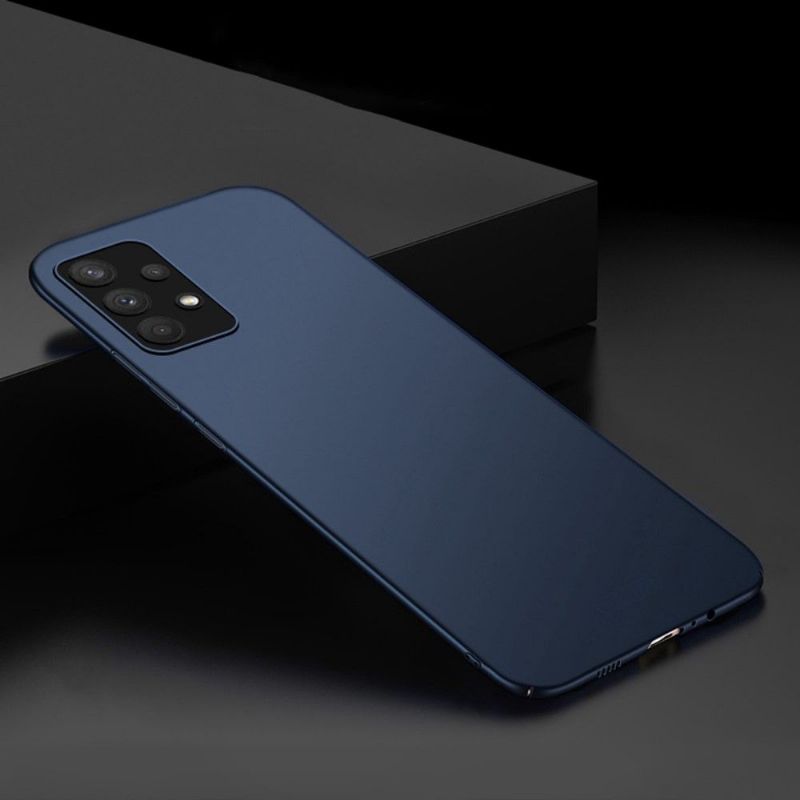 Kryt Na Samsung Galaxy A32 4G Matný Povlak Mofi Shield