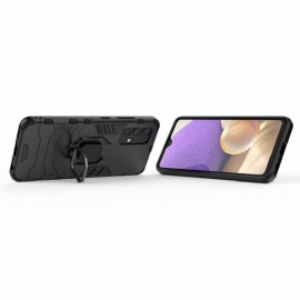 Kryt Na Samsung Galaxy A32 4G Ultra Ochranná Belinda