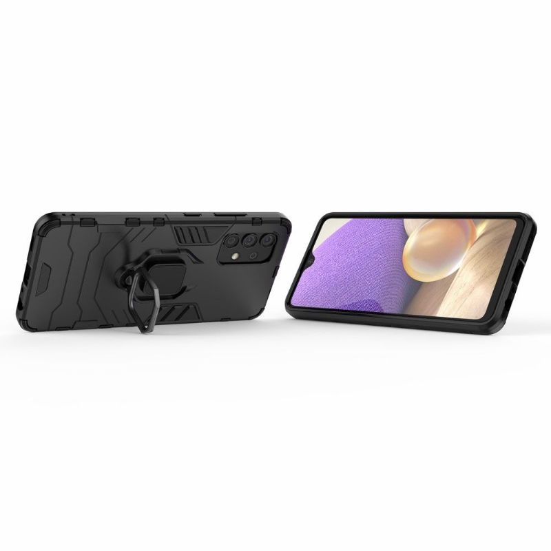 Kryt Na Samsung Galaxy A32 4G Ultra Ochranná Belinda