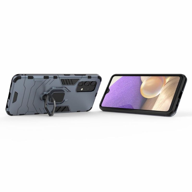 Kryt Na Samsung Galaxy A32 4G Ultra Ochranná Belinda
