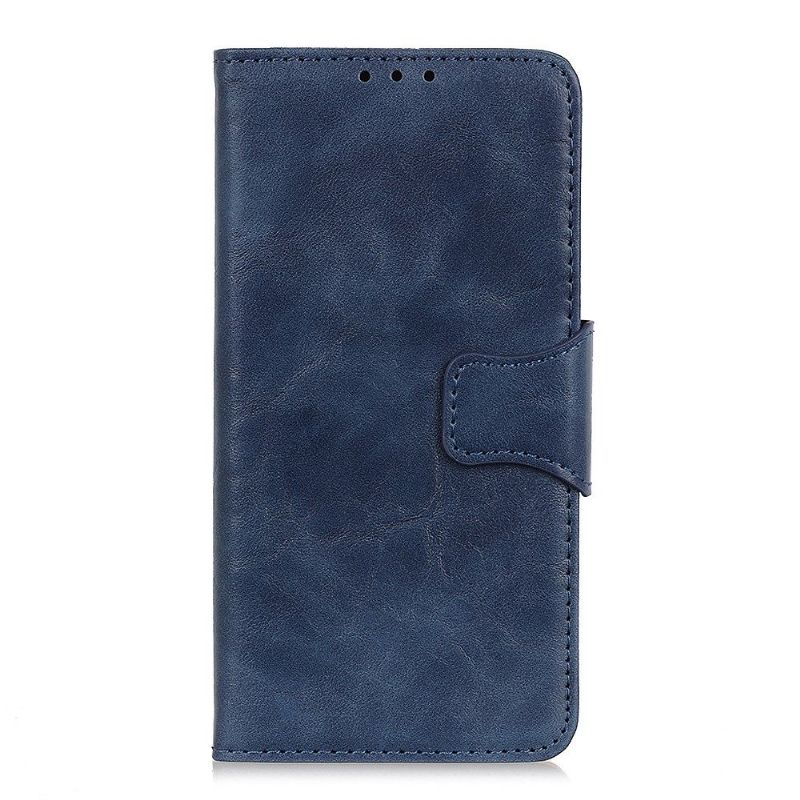 Pouzdra Na Samsung Galaxy A32 4G Edouard Umělá Kůže