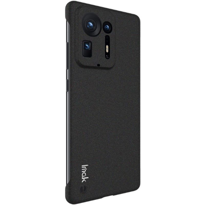 Kryt Na Xiaomi Mix 4 Imak Matný Povrch