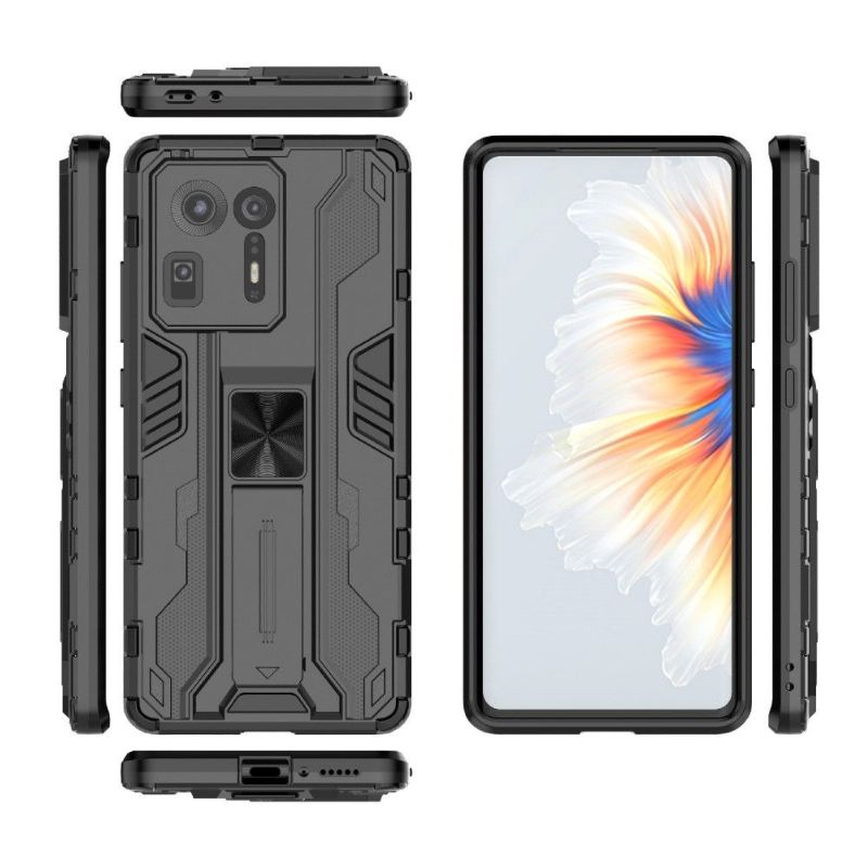 Kryt Na Xiaomi Mix 4 Podpora Řady Armor
