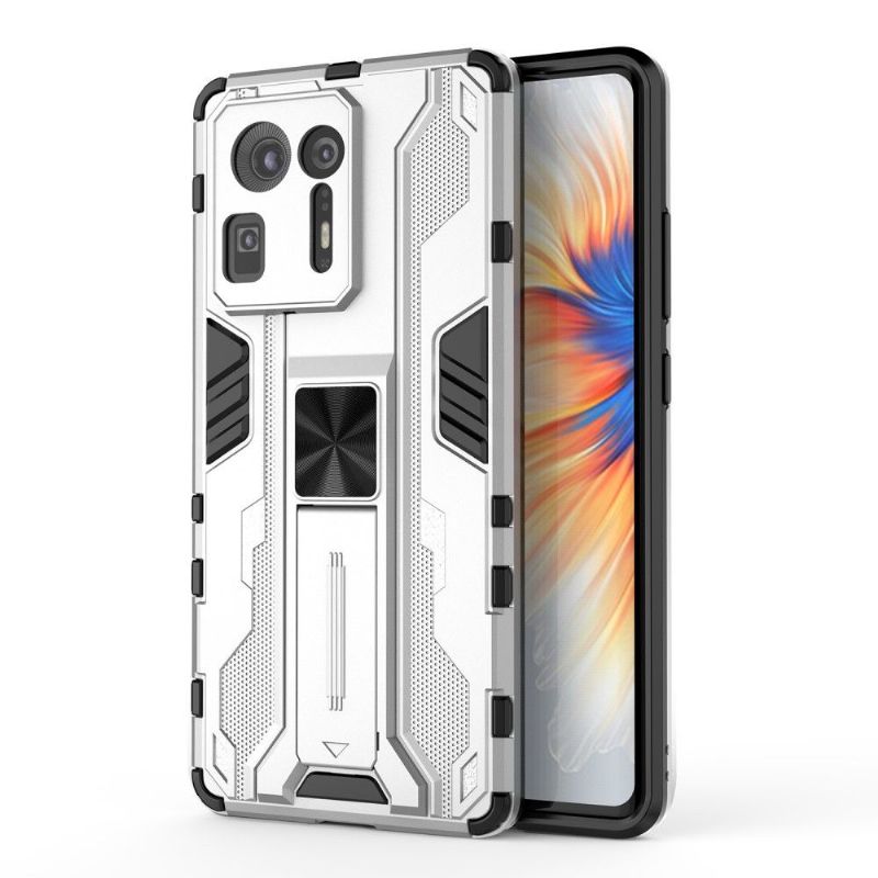 Kryt Na Xiaomi Mix 4 Podpora Řady Armor