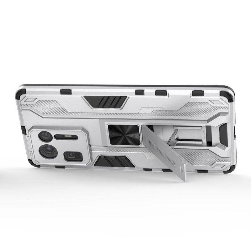 Kryt Na Xiaomi Mix 4 Podpora Řady Armor