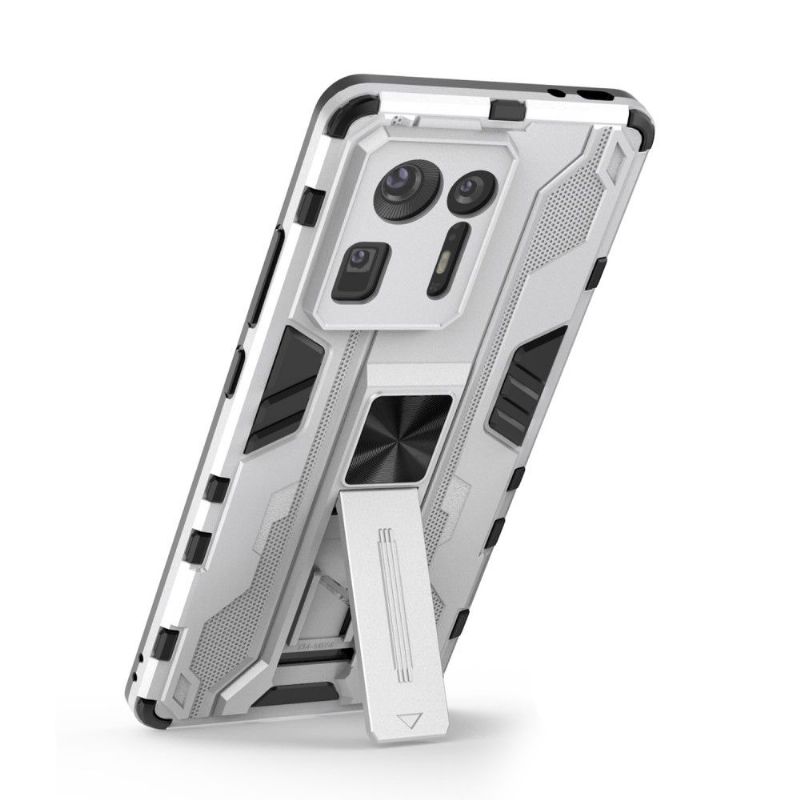 Kryt Na Xiaomi Mix 4 Podpora Řady Armor