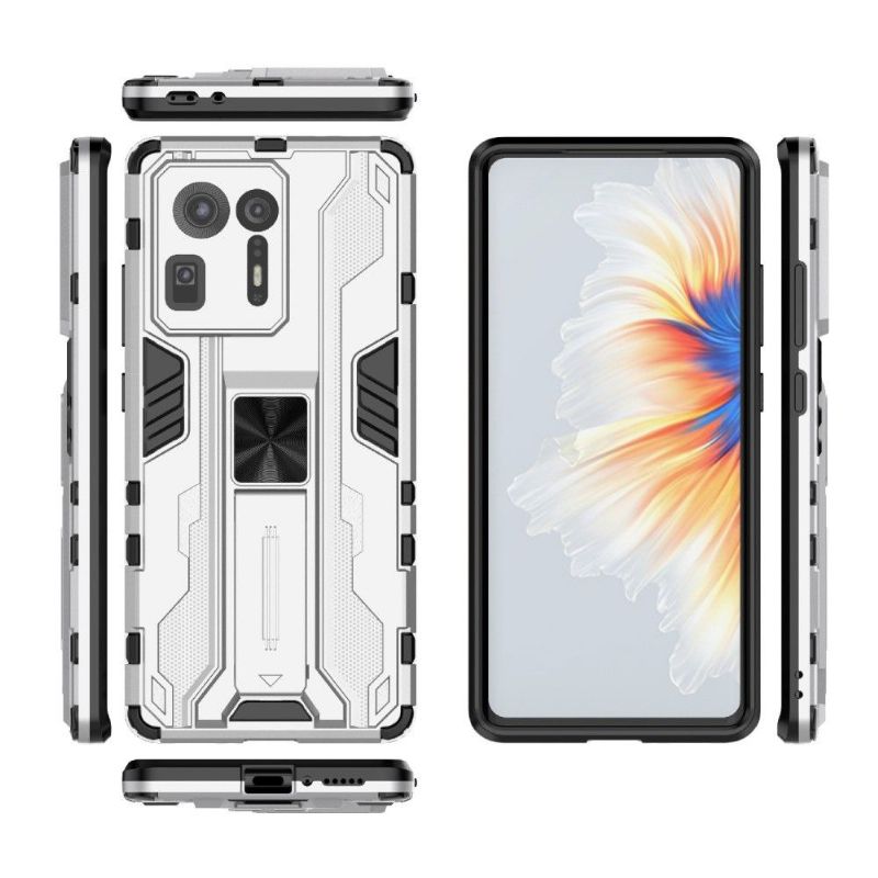 Kryt Na Xiaomi Mix 4 Podpora Řady Armor