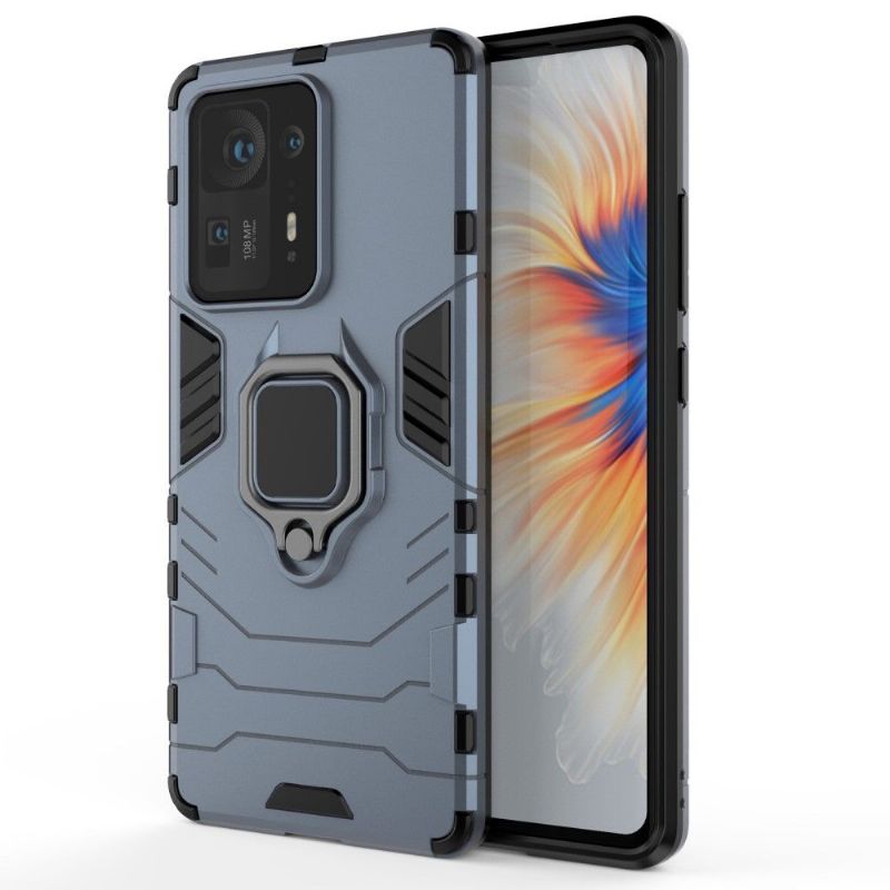 Kryty Na Mobil Na Xiaomi Mix 4 Nárazuvzdorná A Odolná Belinda