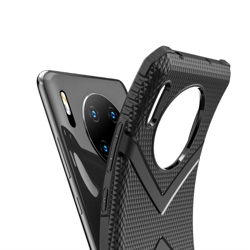 Kryt Na Huawei Mate 30 Ochrana Štítem