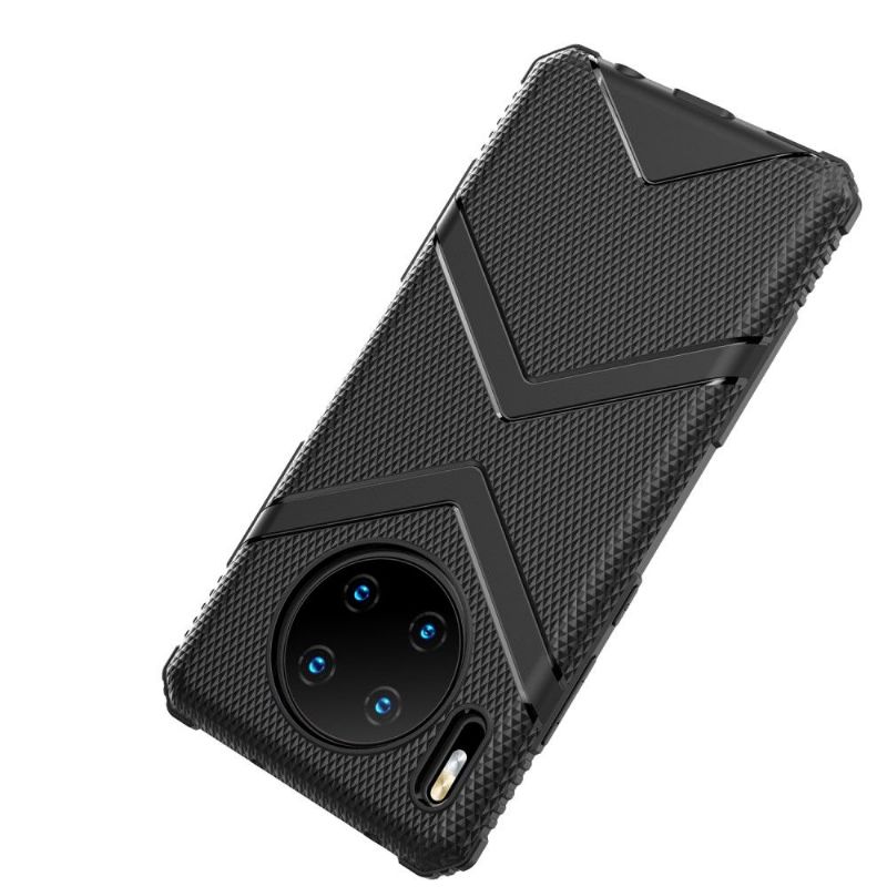 Kryt Na Huawei Mate 30 Ochrana Štítem