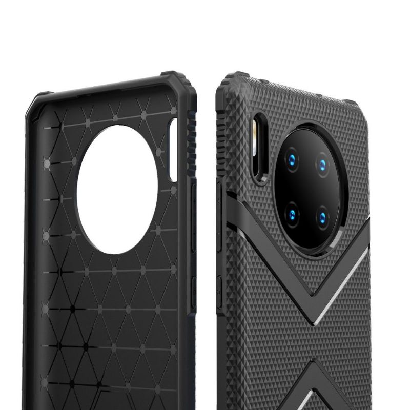 Kryt Na Huawei Mate 30 Ochrana Štítem
