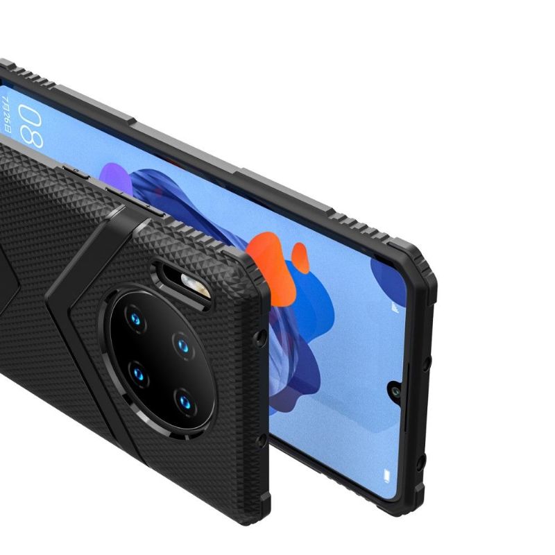 Kryt Na Huawei Mate 30 Ochrana Štítem