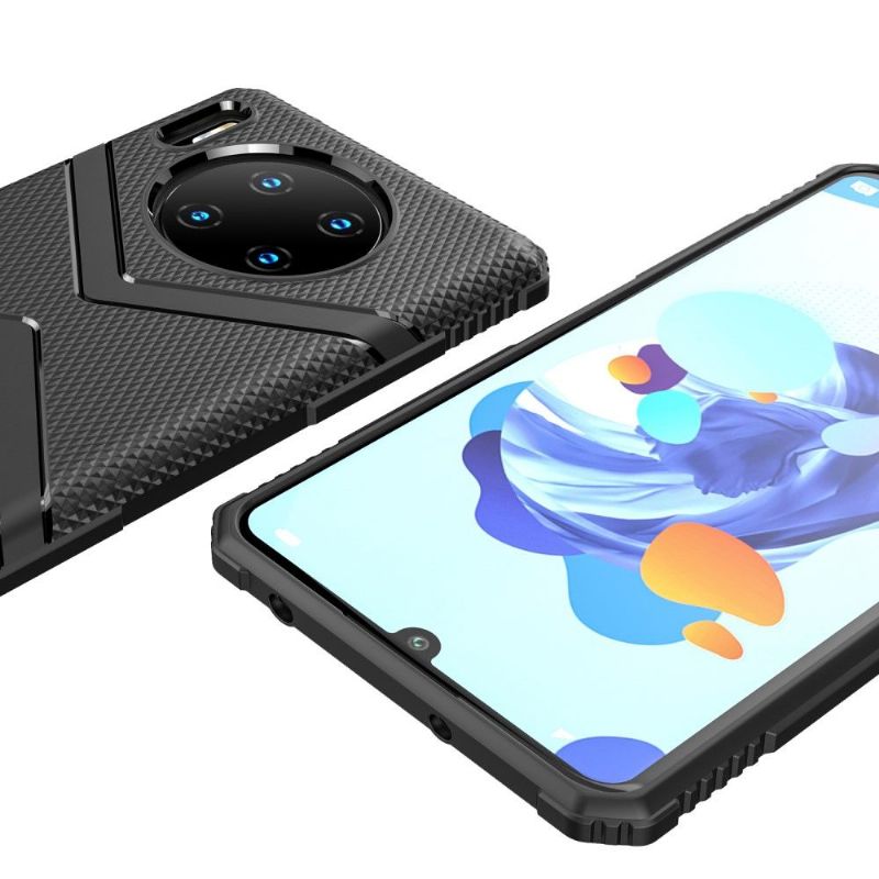 Kryt Na Huawei Mate 30 Ochrana Štítem