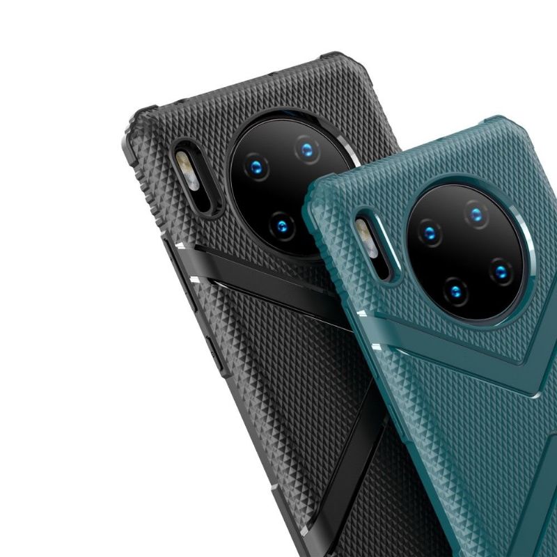 Kryt Na Huawei Mate 30 Ochrana Štítem