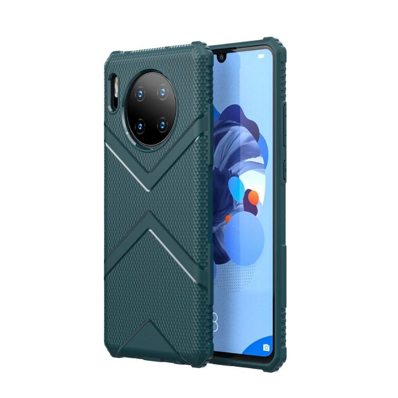 Kryt Na Huawei Mate 30 Ochrana Štítem
