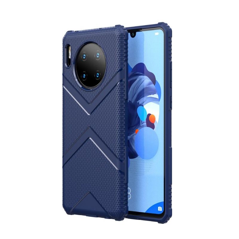 Kryt Na Huawei Mate 30 Ochrana Štítem