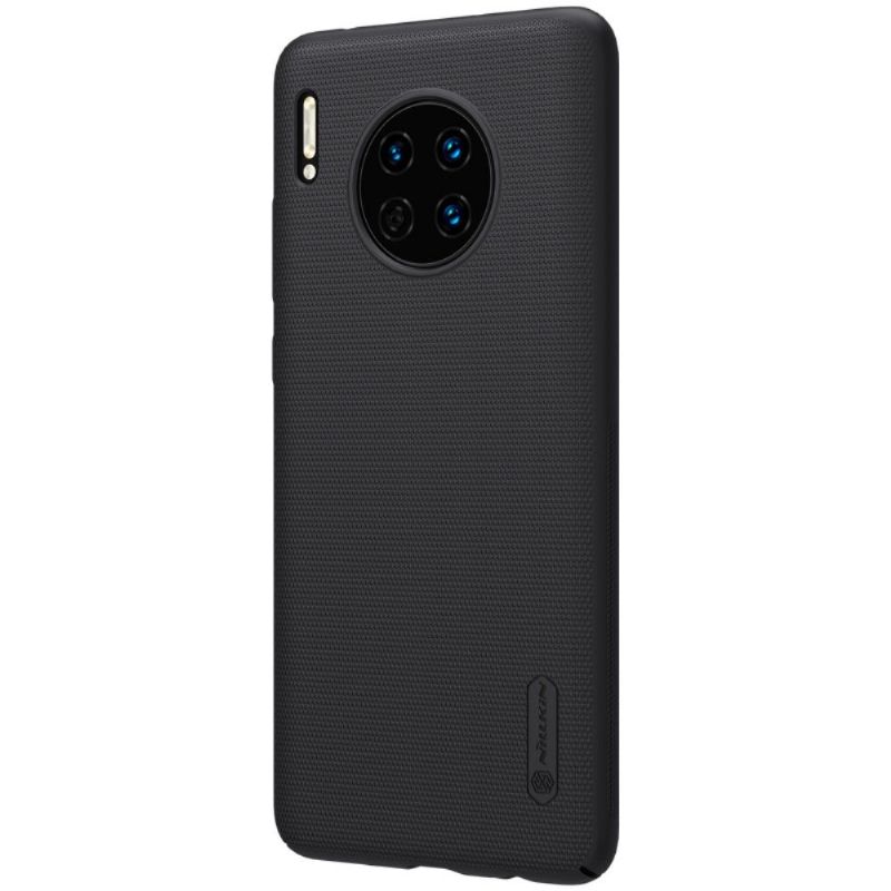 Kryty Na Mobil Na Huawei Mate 30 Nillkin Super Frosted