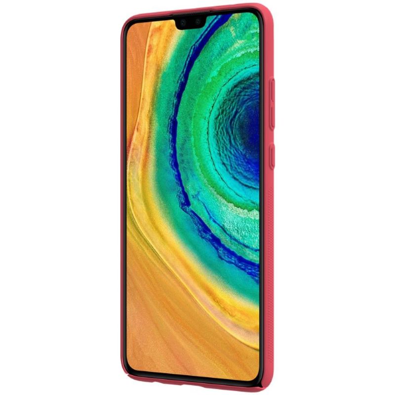 Kryty Na Mobil Na Huawei Mate 30 Nillkin Super Frosted
