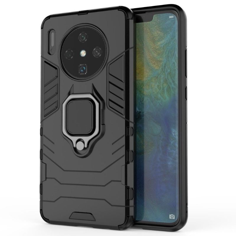 Kryty Na Mobil Na Huawei Mate 30 Ultra Ochranná Belinda