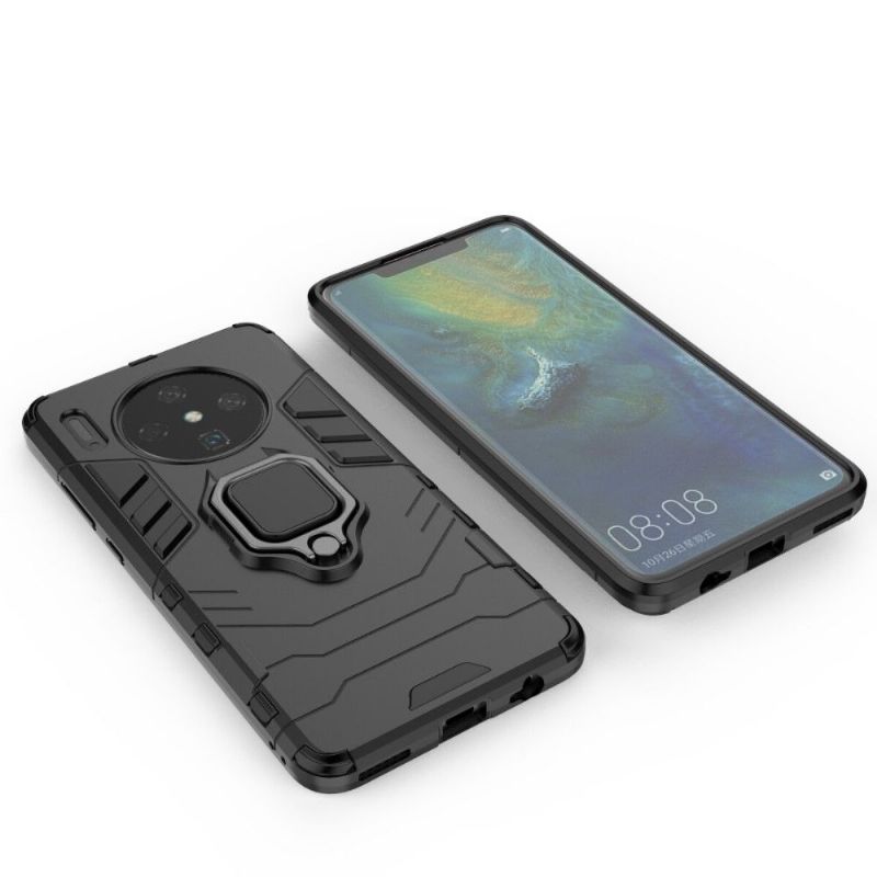 Kryty Na Mobil Na Huawei Mate 30 Ultra Ochranná Belinda