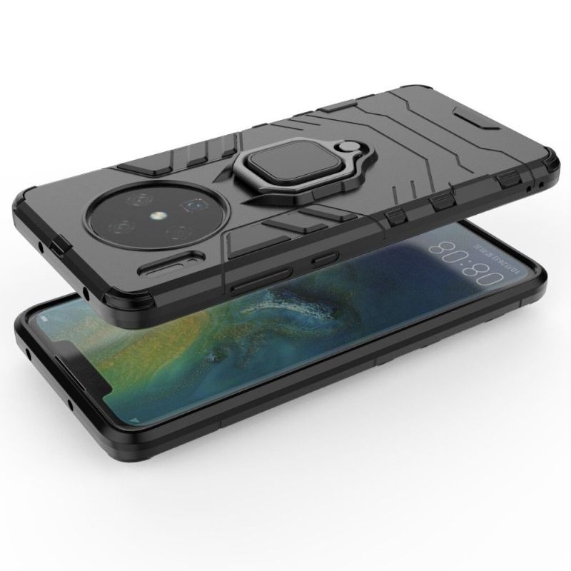 Kryty Na Mobil Na Huawei Mate 30 Ultra Ochranná Belinda