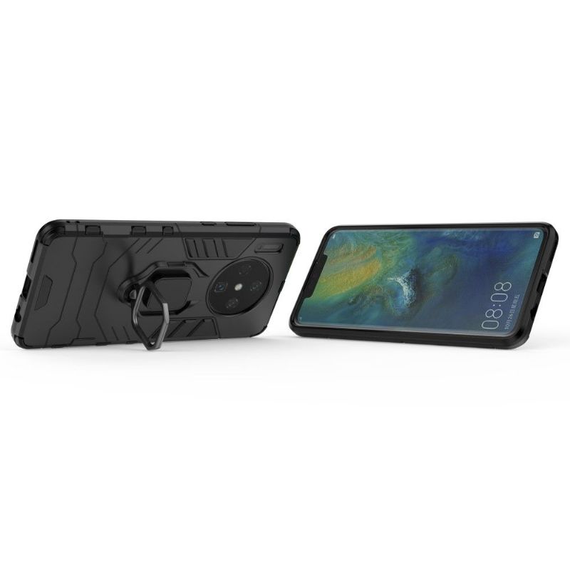 Kryty Na Mobil Na Huawei Mate 30 Ultra Ochranná Belinda