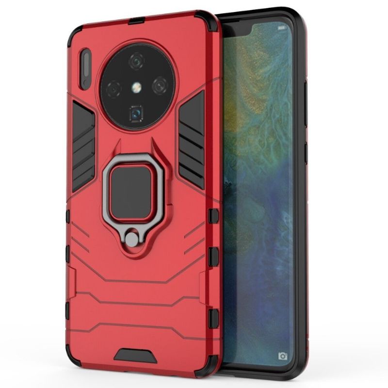 Kryty Na Mobil Na Huawei Mate 30 Ultra Ochranná Belinda