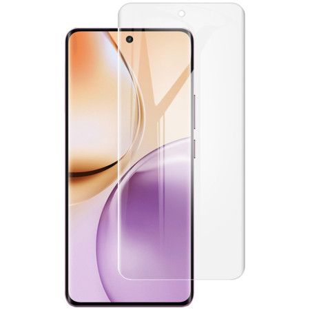 Imak Hydrogelová Ochranná Fólie Pro Realme 14 Pro 5g